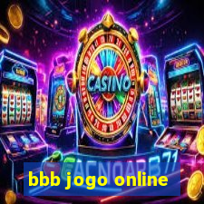 bbb jogo online